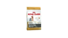 Royal Canin Yorkshire Terrier Adult  1.5kg