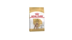 Royal Canin Poodle Adult 1.5kg