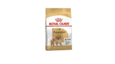 Royal Canin Pomeranian Adult 1.5kg