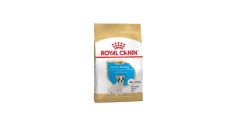 Royal Canin French Bulldog Puppy  3kg