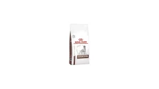 Royal Canin Gastrointestinal Adult 2kg