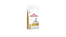 Royal Canin Urinary S/O per Qen 2kg