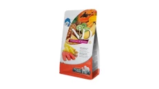 Farmina N&D Adult Medium Maxi  Salmon & Fruta Tropikale 1,5 kg