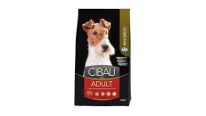 Farmina Cibau Adult Mini me Pule 2,5 kg