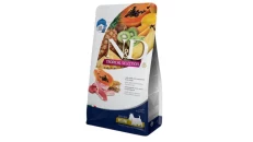 Farmina Nd Tropical Selection Adult Mini Me Qingj 1,5 kg