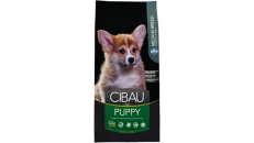 Farmina Cibau Puppy Medium me Pule 12 kg