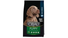 Farmina Cibau Puppy Maxi me Pule 12 kg