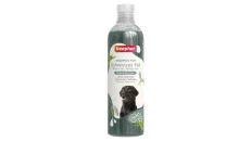 Beaphar Shampoo Për Qentë Me Gëzof Të Zi