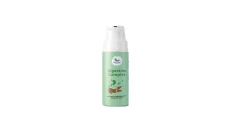 Hygge Digestion Complex 100 ml
