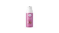 Hygge Multivit Complex 100 ml