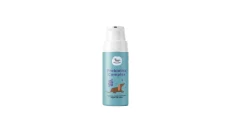 Hygge Pro-Biotic Complex 100 ml