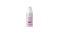 Hygge Hip & Joint Complex 100 ml