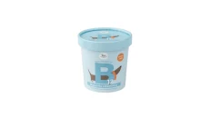 Biscotto Grain Free Con Vitamina B12