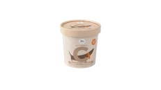 Biscotto Grain Free Con Vitamina C