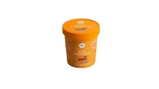 Biscotto Semi-Umido Stay Energico