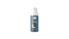 Hygge Relax Complex 100 ml