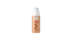 Hygge Skin And Coat Complex 100 ml