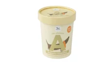 Biscotto Grain Free me Vitamine A 100 gr