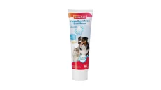 Beaphar Dog and Cat Toothpaste - 100g