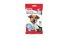 Beaphar Dental Sticks Small Dog