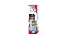 Beaphar Tooth Gel Dog/Cat
