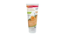 Beaphar 2-in-1 Detangling Shampoo for Dogs