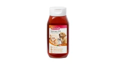 Beaphar Salmon Oil Food Supplement 430ml