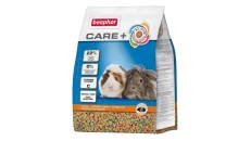 Beaphar Care+® Guinea Pig Food