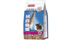 Beaphar Care+ Rat