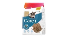 Beaphar Care+® Chinchilla