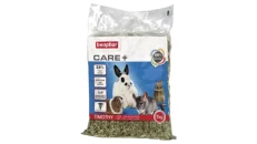 Beaphar Care+ Timothy Hay