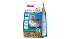 Beaphar Care+® Dwarf Hamster