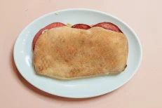 Proshutë