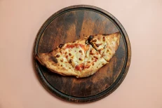 Kalcone