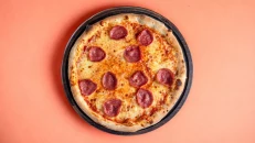 Pikante