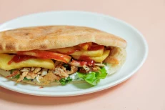 Doner me Mish Pule