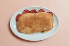 Pikant