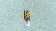 Schweppes