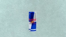 Redbull