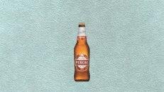 Peroni