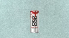 B52