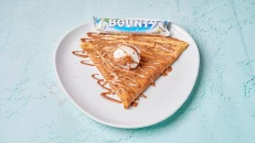 Bounty Coco