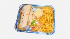 Piadina Pule