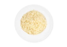 Pilaf