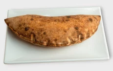 Kalcone