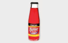 Bitter
