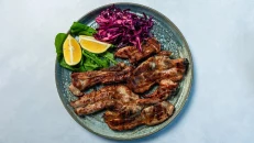 Brinjë Gici
