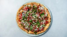 Fokaçe