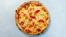 Pizza Fshati