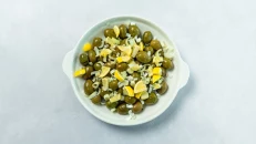 Sallatë Ullinj